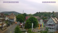 Archiv Foto Webcam Braunlage im Harz 05:00