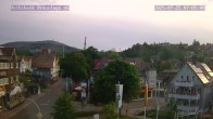 Archiv Foto Webcam Braunlage im Harz 06:00