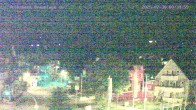 Archiv Foto Webcam Braunlage im Harz 23:00