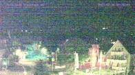 Archiv Foto Webcam Braunlage im Harz 01:00