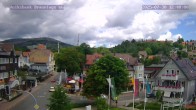 Archiv Foto Webcam Braunlage im Harz 11:00