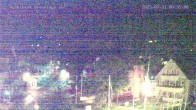 Archiv Foto Webcam Braunlage im Harz 23:00