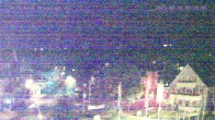 Archiv Foto Webcam Braunlage im Harz 01:00