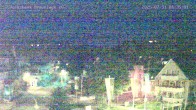 Archiv Foto Webcam Braunlage im Harz 03:00