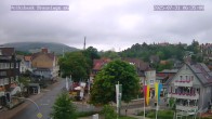 Archiv Foto Webcam Braunlage im Harz 05:00