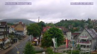 Archiv Foto Webcam Braunlage im Harz 06:00