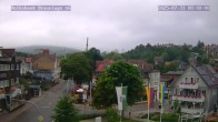 Archiv Foto Webcam Braunlage im Harz 07:00
