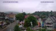Archiv Foto Webcam Braunlage im Harz 09:00