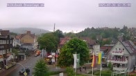 Archiv Foto Webcam Braunlage im Harz 11:00