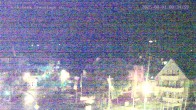 Archiv Foto Webcam Braunlage im Harz 23:00