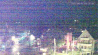 Archiv Foto Webcam Braunlage im Harz 03:00