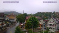 Archiv Foto Webcam Braunlage im Harz 05:00
