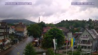 Archiv Foto Webcam Braunlage im Harz 06:00