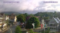 Archiv Foto Webcam Braunlage im Harz 07:00