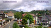 Archiv Foto Webcam Braunlage im Harz 11:00