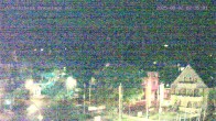 Archiv Foto Webcam Braunlage im Harz 01:00