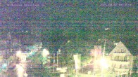Archiv Foto Webcam Braunlage im Harz 03:00