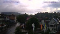 Archiv Foto Webcam Braunlage im Harz 06:00