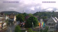 Archiv Foto Webcam Braunlage im Harz 07:00