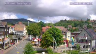Archiv Foto Webcam Braunlage im Harz 11:00