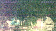 Archiv Foto Webcam Braunlage im Harz 23:00