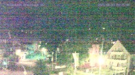 Archiv Foto Webcam Braunlage im Harz 03:00