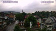 Archiv Foto Webcam Braunlage im Harz 05:00