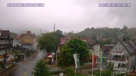 Archiv Foto Webcam Braunlage im Harz 06:00