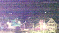 Archiv Foto Webcam Braunlage im Harz 23:00