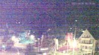 Archiv Foto Webcam Braunlage im Harz 01:00