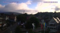 Archiv Foto Webcam Braunlage im Harz 06:00