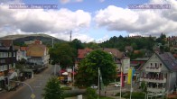 Archiv Foto Webcam Braunlage im Harz 11:00