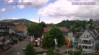 Archiv Foto Webcam Braunlage im Harz 13:00