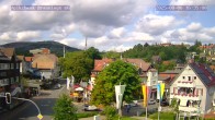 Archiv Foto Webcam Braunlage im Harz 15:00