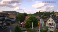 Archiv Foto Webcam Braunlage im Harz 17:00