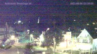 Archiv Foto Webcam Braunlage im Harz 21:00