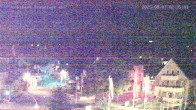 Archiv Foto Webcam Braunlage im Harz 01:00