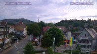 Archiv Foto Webcam Braunlage im Harz 07:00