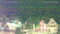 Archiv Foto Webcam Braunlage im Harz 23:00