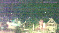 Archiv Foto Webcam Braunlage im Harz 01:00