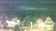 Archiv Foto Webcam Braunlage im Harz 03:00