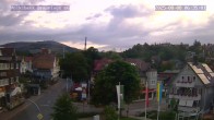 Archiv Foto Webcam Braunlage im Harz 05:00