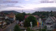 Archiv Foto Webcam Braunlage im Harz 07:00