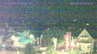 Archiv Foto Webcam Braunlage im Harz 23:00