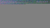 Archiv Foto Webcam Braunlage im Harz 01:00