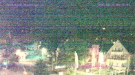 Archiv Foto Webcam Braunlage im Harz 03:00