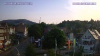Archiv Foto Webcam Braunlage im Harz 06:00