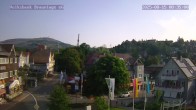 Archiv Foto Webcam Braunlage im Harz 07:00