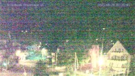 Archived image Webcam Braunlage - City Centre 01:00