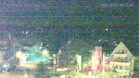 Archiv Foto Webcam Braunlage im Harz 23:00